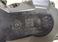  Клапан рециркуляции газов (EGR) Nissan X-Trail (T32) 2013- 20374462 #3
