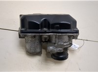  Клапан рециркуляции газов (EGR) Nissan X-Trail (T32) 2013- 20374462 #4