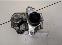  Клапан рециркуляции газов (EGR) Nissan X-Trail (T32) 2013- 20374462 #5