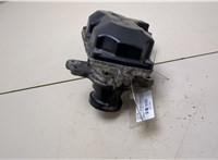  Клапан рециркуляции газов (EGR) Nissan X-Trail (T32) 2013- 20374462 #6