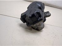  Клапан рециркуляции газов (EGR) Nissan X-Trail (T32) 2013- 20374462 #7