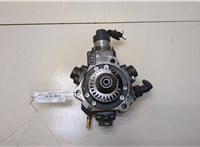  ТНВД Nissan X-Trail (T32) 2013- 20374465 #1