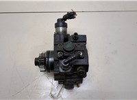  ТНВД Nissan X-Trail (T32) 2013- 20374465 #3