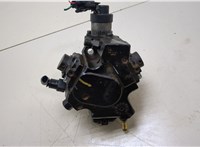  ТНВД Nissan X-Trail (T32) 2013- 20374465 #4
