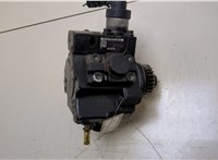  ТНВД Nissan X-Trail (T32) 2013- 20374465 #5