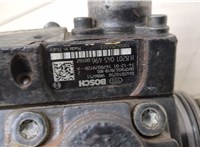  ТНВД Nissan X-Trail (T32) 2013- 20374465 #6