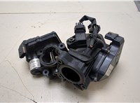 1611800Q0G Заслонка дроссельная Nissan X-Trail (T32) 2013- 20374466 #1
