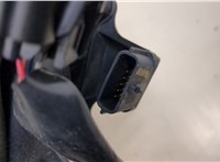 1611800Q0G Заслонка дроссельная Nissan X-Trail (T32) 2013- 20374466 #3