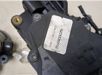 1611800Q0G Заслонка дроссельная Nissan X-Trail (T32) 2013- 20374466 #5