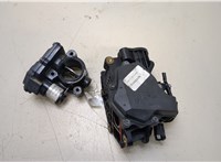 1611800Q0G Заслонка дроссельная Nissan X-Trail (T32) 2013- 20374466 #7