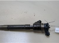 1660000Q2D, 1661000Q0J Форсунка топливная Nissan X-Trail (T32) 2013- 20374472 #1
