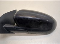  Зеркало боковое Nissan Qashqai 2006-2013 20374475 #1
