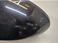  Зеркало боковое Nissan Qashqai 2006-2013 20374475 #3
