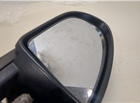  Зеркало боковое Nissan Qashqai 2006-2013 20374475 #5