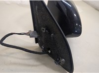  Зеркало боковое Nissan Qashqai 2006-2013 20374475 #6
