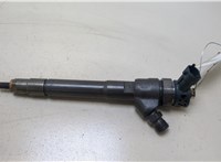 1660000Q2D Форсунка топливная Nissan X-Trail (T32) 2013- 20374478 #1