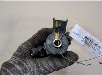 1660000Q2D Форсунка топливная Nissan X-Trail (T32) 2013- 20374478 #4
