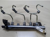  Рампа (рейка) топливная Nissan X-Trail (T32) 2013- 20374479 #1