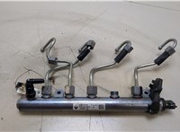  Рампа (рейка) топливная Nissan X-Trail (T32) 2013- 20374479 #3