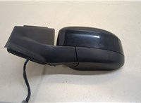  Зеркало боковое Ford Mondeo 4 2007-2015 20374481 #1