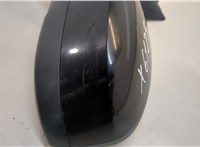  Зеркало боковое Ford Mondeo 4 2007-2015 20374481 #3