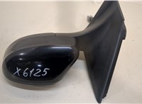  Зеркало боковое Ford Mondeo 4 2007-2015 20374481 #4