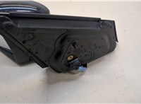  Зеркало боковое Ford Mondeo 4 2007-2015 20374481 #5