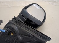  Зеркало боковое Ford Mondeo 4 2007-2015 20374481 #6