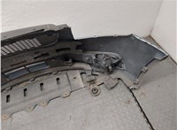  Бампер Chevrolet Cruze 2009-2015 20374484 #4