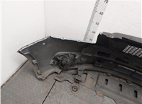  Бампер Chevrolet Cruze 2009-2015 20374484 #5