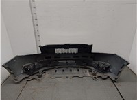  Бампер Chevrolet Cruze 2009-2015 20374484 #6