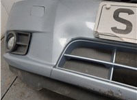  Бампер Chevrolet Cruze 2009-2015 20374484 #8