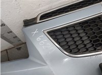  Бампер Chevrolet Cruze 2009-2015 20374484 #10