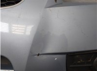  Бампер Chevrolet Cruze 2009-2015 20374484 #13