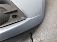  Бампер Chevrolet Cruze 2009-2015 20374484 #14