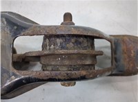  Рычаг подвески Chevrolet Captiva 2011-2016 20374491 #4