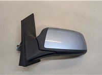  Зеркало боковое Ford Focus 2 2005-2008 20374492 #1