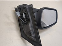  Зеркало боковое Ford Focus 2 2005-2008 20374492 #3