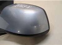  Зеркало боковое Ford Focus 2 2005-2008 20374492 #4