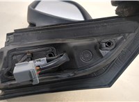 Зеркало боковое Ford Focus 2 2005-2008 20374492 #5