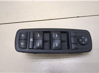 68262253AC Кнопка стеклоподъемника (блок кнопок) Dodge Charger 2014- 20374494 #1