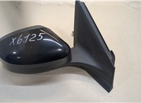  Зеркало боковое Ford Mondeo 4 2007-2015 20374493 #1