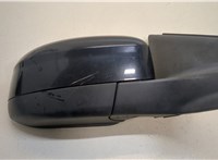  Зеркало боковое Ford Mondeo 4 2007-2015 20374493 #2