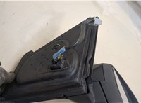  Зеркало боковое Ford Mondeo 4 2007-2015 20374493 #5