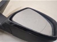  Зеркало боковое Ford Mondeo 4 2007-2015 20374493 #6