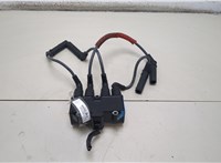  Катушка зажигания Daewoo Kalos 20374499 #1
