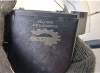 Катушка зажигания Daewoo Kalos 20374499 #2