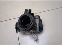  Заслонка дроссельная Daewoo Kalos 20374500 #1