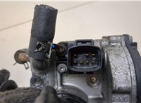  Заслонка дроссельная Daewoo Kalos 20374500 #2
