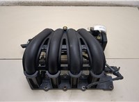  Коллектор впускной Daewoo Kalos 20374501 #1